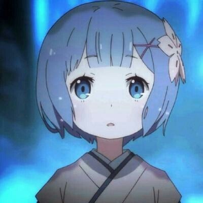 你家最老的家电多少岁了